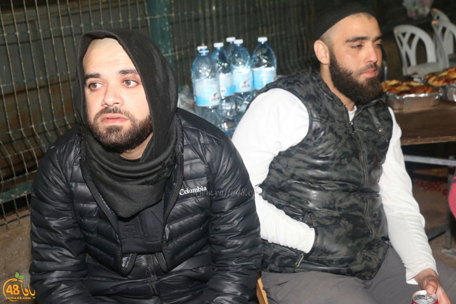 khaimahudah3q (62).jpg